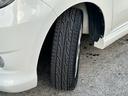 ウィット　ＴＳ　本土仕入れ車　１年保証　走行５．９万ｋｍ　禁煙車　ターボ　電格ミラー　スマートキー（42枚目）