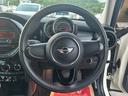 クーパー クーパー(5名)本土仕入れ車 走行5.4万km ディーラー車 禁煙車(23枚目)