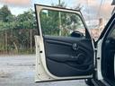 クーパー クーパー(5名)本土仕入れ車 走行5.4万km ディーラー車 禁煙車(30枚目)