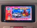 ココアプラスＸ　本土仕入れ車　１年保証　走行４．６万ｋｍ　禁煙車　社外ナビ　フルセグＴＶ　スマートキー（40枚目）