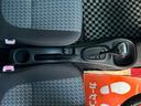 ミニライト　本土仕入れ車　１年保証　走行３．９万ｋｍ　禁煙車　純正アルミホイール　電格ミラー　キーレス（31枚目）
