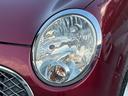 ミニライト　本土仕入れ車　１年保証　走行３．９万ｋｍ　禁煙車　純正アルミホイール　電格ミラー　キーレス（49枚目）