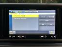 アクティバＧ　リミテッド　ＳＡＩＩＩ　本土仕入れ車　１年保証　禁煙車　スマートアシスト　社外ナビ　電格ミラー　スマートキー（33枚目）