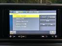 アクティバＧ　リミテッド　ＳＡＩＩＩ　本土仕入れ車　１年保証　禁煙車　スマートアシスト　社外ナビ　電格ミラー　スマートキー（34枚目）