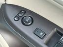 G・Lパッケージ 本土仕入れ車 1年保証 走行5.3万km 禁煙車 BluetoothAudio ハンズフリー スマートキー 電格ミラー(26枚目)