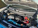 G・Lパッケージ 本土仕入れ車 1年保証 走行5.3万km 禁煙車 BluetoothAudio ハンズフリー スマートキー 電格ミラー(51枚目)