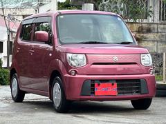 ＭＲワゴン Ｇ　本土仕入れ車　１年保証　走行３．９万ｋｍ　禁煙車 0120062A30250505W001 6
