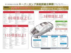 ミラジーノ Ｘリミテッド　１年保証　走行距離４．３万ｋｍ　禁煙車　キーレス 0120062A30250607W001 3