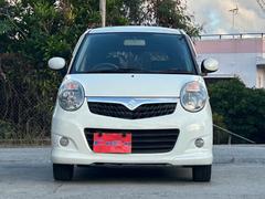 �����٤���Ź�Τ��֤����ˤʤäƤ������������ˤ��꤬�Ȥ��������ޤ������ä��긽�ֳ�ǧ����ĺ����褦�����������פ��ޤ��� 4