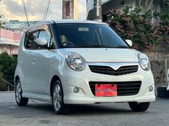 �߸˳�ǧ�ʤɤ˴ؤ��Ƥϡ������ڤˤ��䤤��碌���������� 5