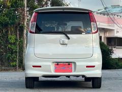 ������١��¼֤�������������ޤ��� 7