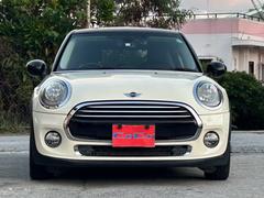 ͣɣΣ ѡѡʣ̾ڻ֡ԣǥ顼֡ر 0120062A30251029W001 4