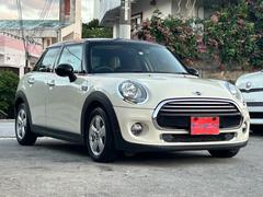 ͣɣΣ ѡѡʣ̾ڻ֡ԣǥ顼֡ر 0120062A30251029W001 5