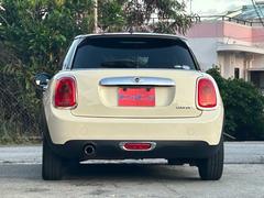 ͣɣΣ ѡѡʣ̾ڻ֡ԣǥ顼֡ر 0120062A30251029W001 7