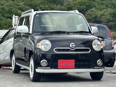 ߥ饳 ץ饹ءڻ֡ǯݾڡԣر 0120062A30251031W001 6