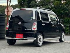 ߥ饳 ץ饹ءڻ֡ǯݾڡԣر 0120062A30251031W001 7