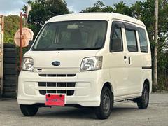 �����٤���Ź�Τ��֤����ˤʤäƤ������������ˤ��꤬�Ȥ��������ޤ������ä��긽�ֳ�ǧ����ĺ����褦�����������פ��ޤ��� 4