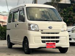 ���������������꤬�Ȥ��������ޤ������ˤʤä����֤�����ޤ����餪���ڤˤ����ä򤯤������� 6