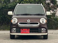 �߸˳�ǧ�ʤɤ˴ؤ��Ƥϡ������ڤˤ��䤤��碌���������� 5