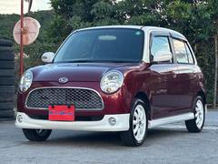 ٤ŹΤ֤ˤʤäƤˤ꤬Ȥޤä긽ֳǧĺ褦פޤ 4