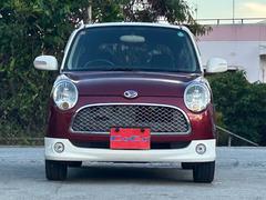 ߸˳ǧʤɤ˴ؤƤϡڤˤ䤤碌 5