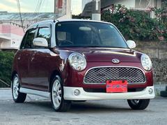 ꤬Ȥޤˤʤä֤ޤ餪ڤˤä򤯤 6