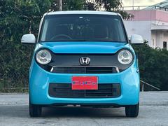 �߸˳�ǧ�ʤɤ˴ؤ��Ƥϡ������ڤˤ��䤤��碌���������� 5