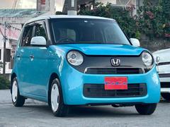 ���������������꤬�Ȥ��������ޤ������ˤʤä����֤�����ޤ����餪���ڤˤ����ä򤯤������� 6