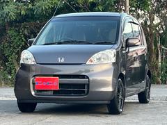 �饤�� �ϥåԡ����ڥ���롡���ԣ���������� 0120062A30251206W001 4