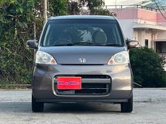 �饤�� �ϥåԡ����ڥ���롡���ԣ���������� 0120062A30251206W001 5