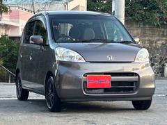 �饤�� �ϥåԡ����ڥ���롡���ԣ���������� 0120062A30251206W001 6