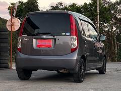 �饤�� �ϥåԡ����ڥ���롡���ԣ���������� 0120062A30251206W001 7