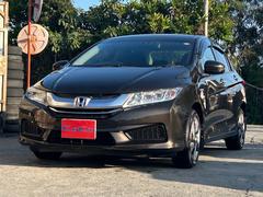 쥤 ϥ֥åɣ̣ءڻ֡ǯݾڡر֡Хå 0120062A30251206W002 2