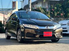 쥤 ϥ֥åɣ̣ءڻ֡ǯݾڡر֡Хå 0120062A30251206W002 6