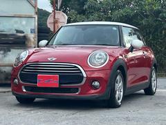 �ͣɣΣ� �����ѡ������ڻ�����֡����ԣ�������������ر�֡��ǥ����顼�� 0120062A30251211W001 4