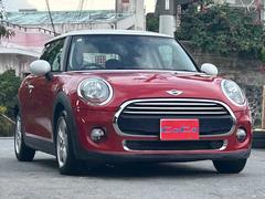 �ͣɣΣ� �����ѡ������ڻ�����֡����ԣ�������������ر�֡��ǥ����顼�� 0120062A30251211W001 6