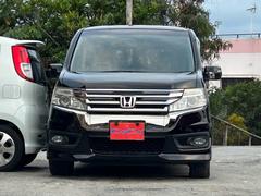 ���ƥåץ若�󥹥ѡ��� �ڡ������륹�ԥ�åȡ����ڻ�����֡���ǯ�ݾڡ��ر�� 0120062A30251222W001 5