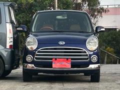 �ߥ饸���� �ץ�ߥ���ء����ڻ�����֡���ǯ�ݾڡ����ԣ�������������ر�� 0120062A30251223W001 5