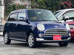 �ߥ饸���� �ץ�ߥ���ء����ڻ�����֡���ǯ�ݾڡ����ԣ�������������ر�� 0120062A30251223W001 6