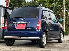 �ߥ饸���� �ץ�ߥ���ء����ڻ�����֡���ǯ�ݾڡ����ԣ�������������ر�� 0120062A30251223W001 7