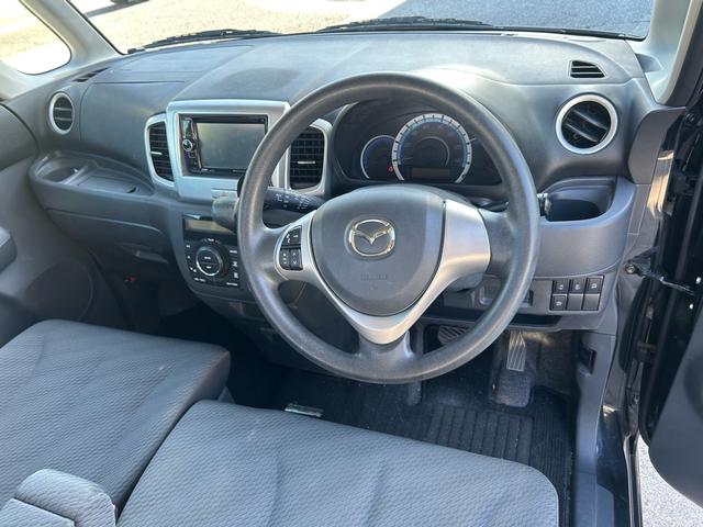 フレアワゴン （7枚目）