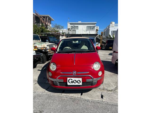 １２４ （2枚目）