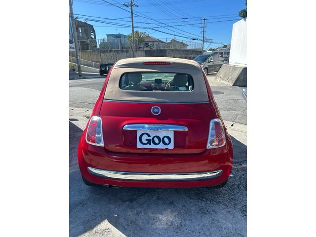 １２４ （3枚目）