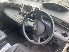 ե꡼ɥѥ ǡ 0120063A30250307W001 2