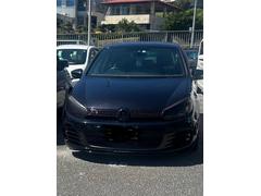 ����� �ǣԣɡ����ǥ����� 0120063A30251003W001 2