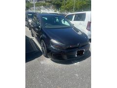 ����� �ǣԣɡ����ǥ����� 0120063A30251003W001 3