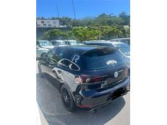 ����� �ǣԣɡ����ǥ����� 0120063A30251003W001 4