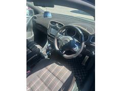 ����� �ǣԣɡ����ǥ����� 0120063A30251003W001 5