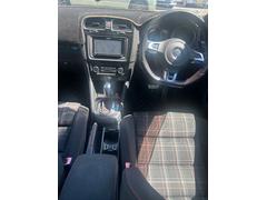 ����� �ǣԣɡ����ǥ����� 0120063A30251003W001 6