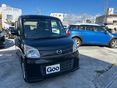 ե쥢若  0120063A30251108W001 2